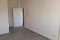 Appartement 6 chambres 265 m² Nicosie, Chypre