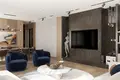 Wohnung 3 zimmer 189 m² Aksu, Türkei