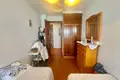 Wohnung 3 Schlafzimmer 85 m² Torrevieja, Spanien
