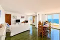 Квартира 2 спальни 170 м² Испания, Испания