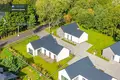 Casa 135 m² Vilna, Lituania