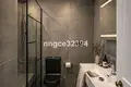 2 bedroom apartment 135 m² Spain, Spain