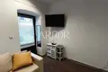 Wohnung 1 Schlafzimmer 30 m² Rijeka, Kroatien