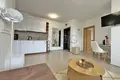 Квартира 3 комнаты 83 м² Несебр, Болгария