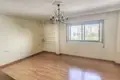 Квартира 4 спальни 200 м² Сан-Педро-Алькантара, Испания