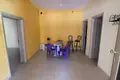 Cottage 3 bedrooms 100 m² Korinos, Greece