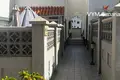 Bliźniak 3 pokoi 113 m² Arona, Hiszpania