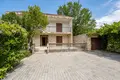 Casa 9 habitaciones 250 m² Kovacko Polje, Montenegro