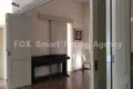 Wohnung 6 Schlafzimmer 150 m² Demos Agiou Athanasiou, Zypern