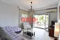 Wohnung 1 zimmer 60 m² in Palio, Griechenland