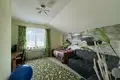 Haus 187 m² Orscha, Belarus