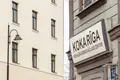 Immobilier commercial Krāsotāju 13