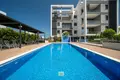 3 bedroom apartment 115 m² Paphos Municipality, Cyprus