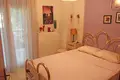 Casa de campo 108 m² Central Macedonia, Grecia