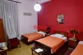 Hotel 500 m² in Kavala Municipality, Greece