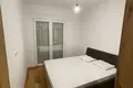 Appartement 1 chambre 48 m² en Podgorica, Monténégro