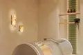 Appartement 4 chambres 145 m² Doubaï, Émirats arabes unis