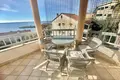 Attique 3 chambres 96 m² Budva, Monténégro