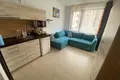 Apartamento 1 habitacion 30 m² Nesebar, Bulgaria