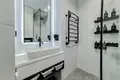 Appartement 3 chambres 92 m² Minsk, Bélarus