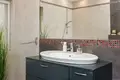House 202 m² Dubravai, Lithuania