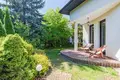 Casa 320 m² Varsovia, Polonia