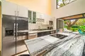 Haus 4 Schlafzimmer  Veintisiete de Abril, Costa Rica