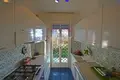 Apartamento 4 habitaciones 130 m² Ospedaletti, Italia