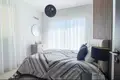Maison 3 chambres 135 m² Paralímni, Chypre