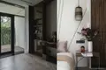 Appartement 5 chambres 262 m² Jurmala, Lettonie