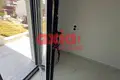 Mieszkanie 2 pokoi 67 m² Nea Peramos, Grecja