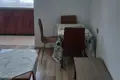 2 bedroom apartment 70 m² Bashkia Durres, Albania