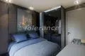 Mieszkanie 2 pokoi 53 m² Aksu, Turcja