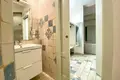 Gewerbefläche 110 m² Torrevieja, Spanien