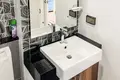 Condo z 1 sypialnią  Pattaya City, Tajlandia