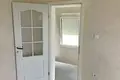 4 bedroom house 200 m² Bar, Montenegro