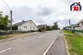 Casa 118 m² Uzda, Belarús