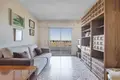 2 bedroom apartment 70 m² Torrevieja, Spain