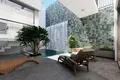 Квартира 3 комнаты 327 м² Tsada, Кипр