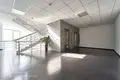 Office 100 m² in Minsk, Belarus