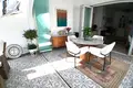 2 bedroom house 79 m² Orihuela, Spain