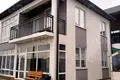 Dom 129 m² Evenkiysky Rayon, Rosja