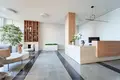 Mieszkanie 3 pokoi 65 m² Mińsk, Białoruś