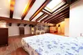 Вилла 4 комнаты 240 м² Manerba del Garda, Италия