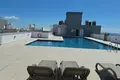 Wohnung 2 Schlafzimmer 118 m² in Limassol, Zypern