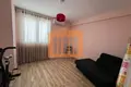 2 bedroom apartment 104 m² Bashkia Durres, Albania