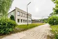 Parcelas 81 743 m² Chodziez, Polonia