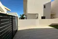 3 bedroom villa 112 m² Los Montesinos, Spain