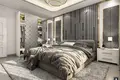 Apartment 60 m² Okurcalar, Turkey