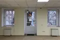 Коммерческое помещение 80 м² в Одессе, Украина
